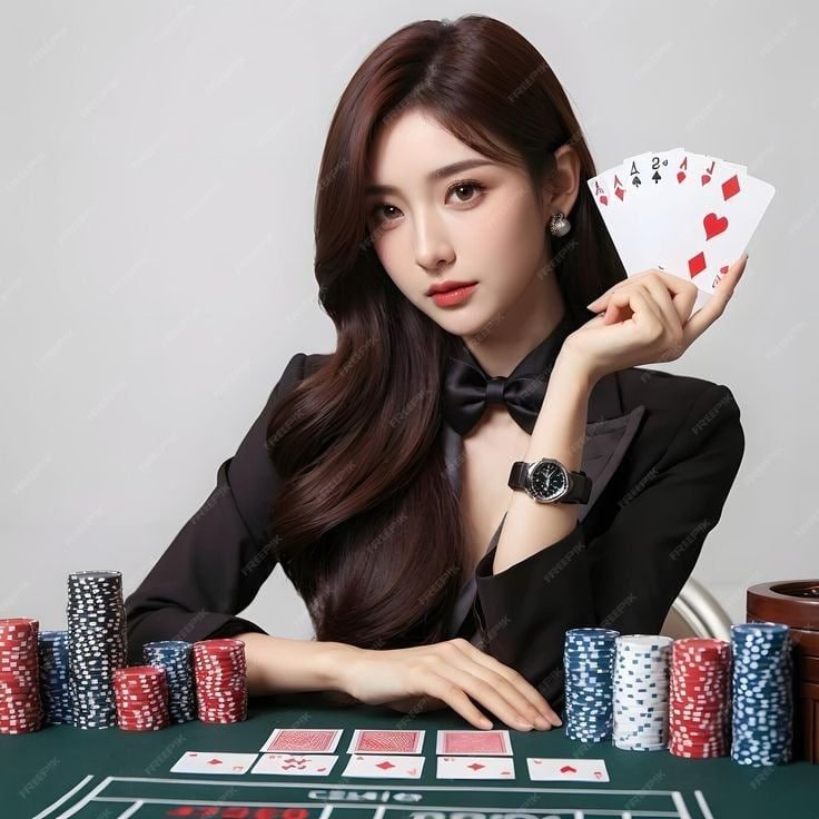 ib168