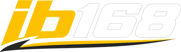 ib168